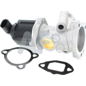 EGR Klep AUTOMOTOR - PGR0017