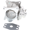 EGR Klep AUTOMOTOR - PGR0018
