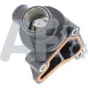 EGR Klep AUTOMOTOR - PGR0035