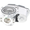 EGR Klep AUTOMOTOR - PGR0039
