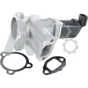 EGR Klep AUTOMOTOR - PGR4036