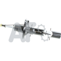 Stoßdämpfer (einzeln) AUTOMOTOR - PSG8228