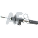 Stoßdämpfer (einzeln) AUTOMOTOR - PSG8406