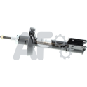 Stoßdämpfer (einzeln) AUTOMOTOR - PSH8160