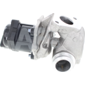 Válvula EGR AUTOMOTOR - PGR0002
