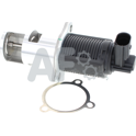 Válvula EGR AUTOMOTOR - PGR0007