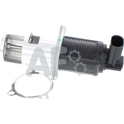 Válvula EGR AUTOMOTOR - PGR0008