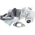 Válvula EGR AUTOMOTOR - PGR4019