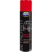 Détachant goudron - AUTOPRATIC - 400 ml AUTOPRATIC - PNG400