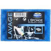 Eponge anti-insectes et goudron  AUTOPRATIC - EDF01