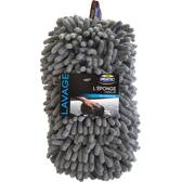 Eponge chenille  AUTOPRATIC - ESH01