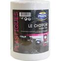 Chiffon essuie-tout  AUTOPRATIC - ETI500