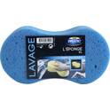 Eponge XL AUTOPRATIC - JUMBO01