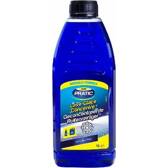 Lava de vidro concentrado 1L AUTOPRATIC - LHC001
