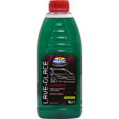 Lava Tela Concentrado Apple - AUTOPRATIC - 1L AUTOPRATIC - PGP001