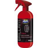 Gomme lucide - AUTOPRATIC - 500 ml AUTOPRATIC - PBP500