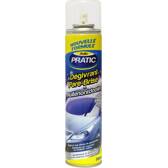 Sghiacciante 300 ml AUTOPRATIC - DAP300