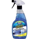 500 ml AUTOPRATIC - DAP500