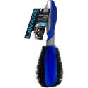 Brosse ceramica AUTOPRATIC - BROSJ01