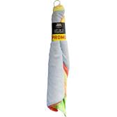 Partita da 5 microfibre AUTOPRATIC - 5MICRO01