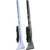Snow brush AUTOPRATIC - BN4