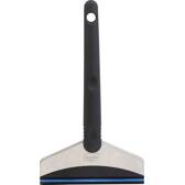 Aluminum frost grate AUTOPRATIC - GGAL1
