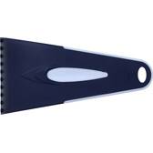 Design frost grate AUTOPRATIC - GGD2