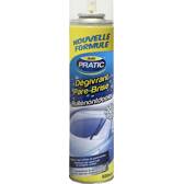 600 ml enteisend AUTOPRATIC - DAP600