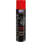 Kaltstart 400 ml AUTOPRATIC - PDM400