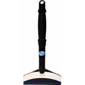 Teleskopischer Eiskratzer AUTOPRATIC - GGALT1