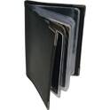 TARJETERO - 10 TARJETAS AUXENCE SA - 650517
