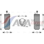 Droger, airconditioning AVA QUALITY COOLING  - AID210