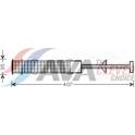 Droger, airconditioning AVA QUALITY COOLING  - BWD270