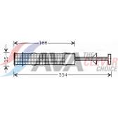 Droger, airconditioning AVA QUALITY COOLING  - BWD279