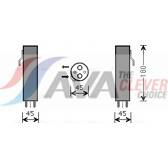 Droger, airconditioning AVA QUALITY COOLING  - FDD584