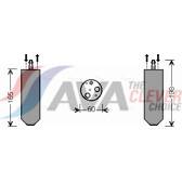Droger, airconditioning AVA QUALITY COOLING  - RTD364
