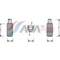 Droger, airconditioning AVA QUALITY COOLING  - SBD044