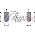 Droger, airconditioning AVA QUALITY COOLING  - SUD090