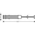 Dryer, air conditioning AVA QUALITY COOLING  - BWD270