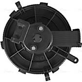 Electric Motor, interior blower AVA QUALITY COOLING  - PE8430