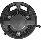 Electric Motor, interior blower AVA QUALITY COOLING  - BW8454