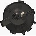Electric Motor, interior blower AVA QUALITY COOLING  - OL8696