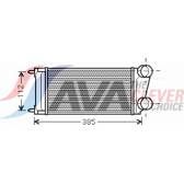 Interkoeler, tussenkoeler AVA QUALITY COOLING  - PEA4299