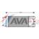 active