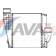 nop