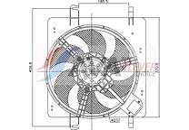 Koelventilator