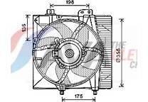 Koelventilator