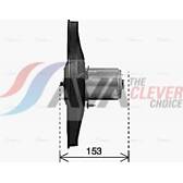 Koelventilator AVA QUALITY COOLING  - VN7550
