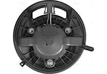 Moteur électrique (pulseur d'air habitacle)