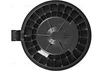 NRF PULSEUR D'AIR Habitacle Pour BMW ROLLS-ROYCE 34189 EUR 106,32